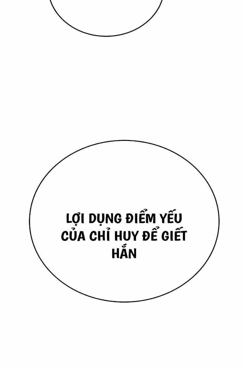 Bản Năng Hồi Quy Của Chó Săn - Chương 14 - ảnh 65