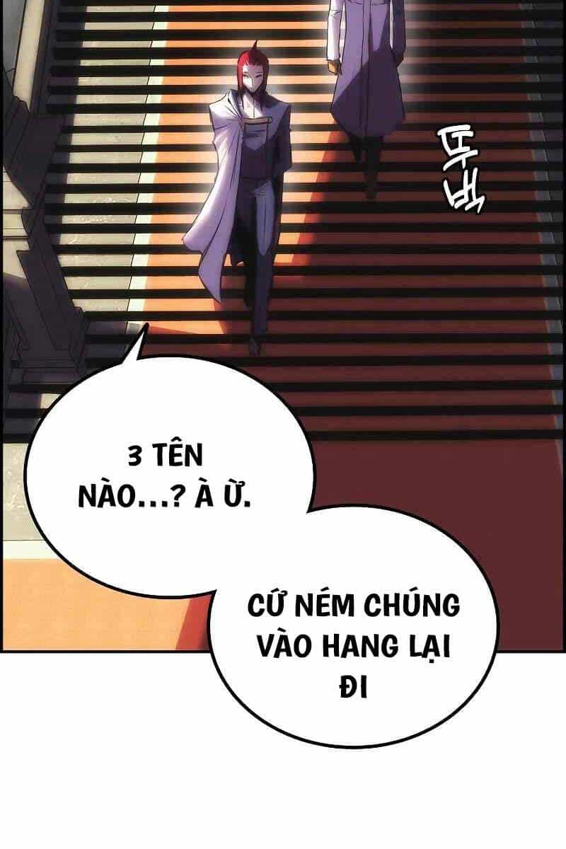Bản Năng Hồi Quy Của Chó Săn - Chương 14 - ảnh 79
