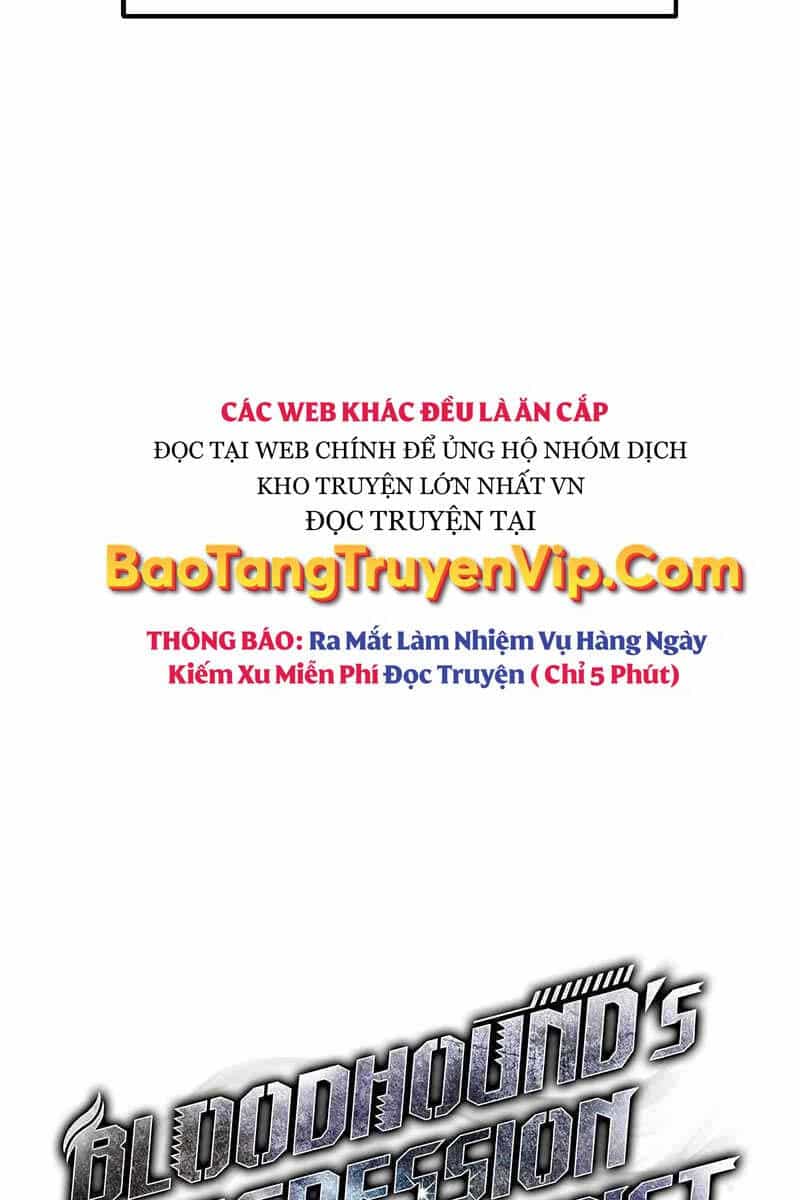 Bản Năng Hồi Quy Của Chó Săn - Chương 14 - ảnh 8