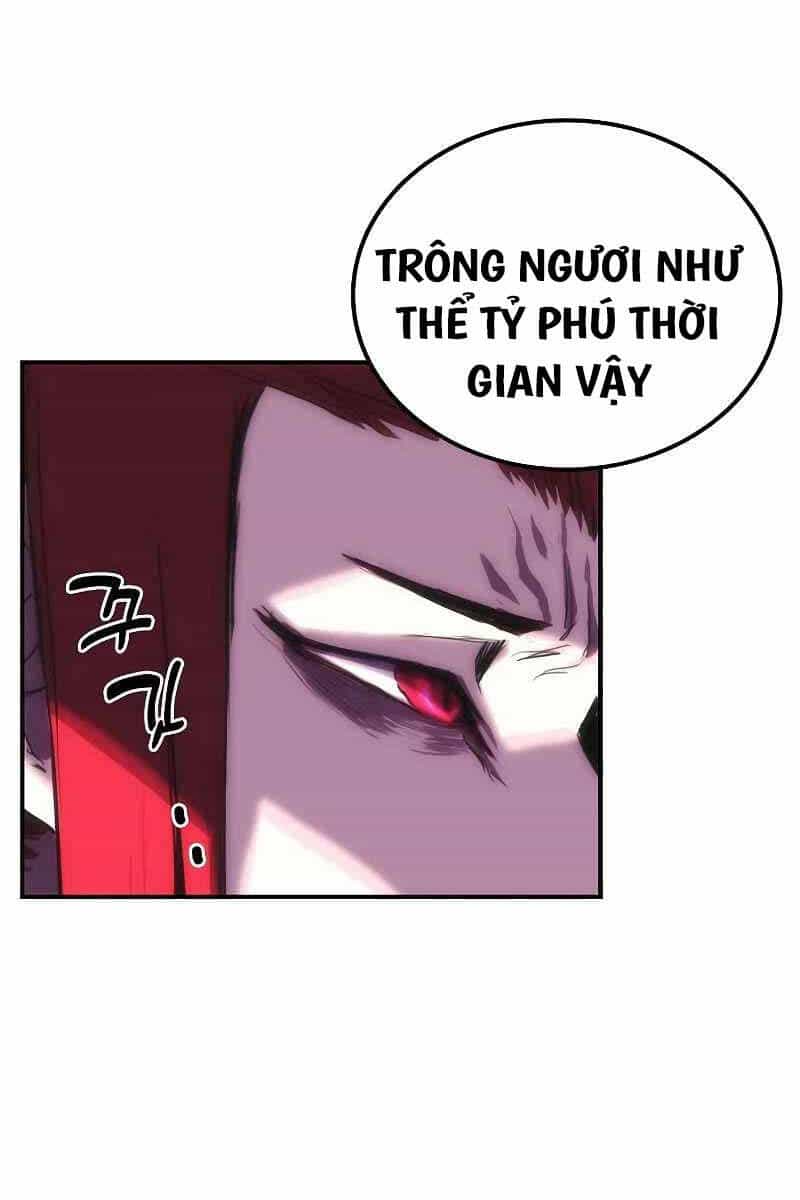 Bản Năng Hồi Quy Của Chó Săn - Chương 14 - ảnh 84