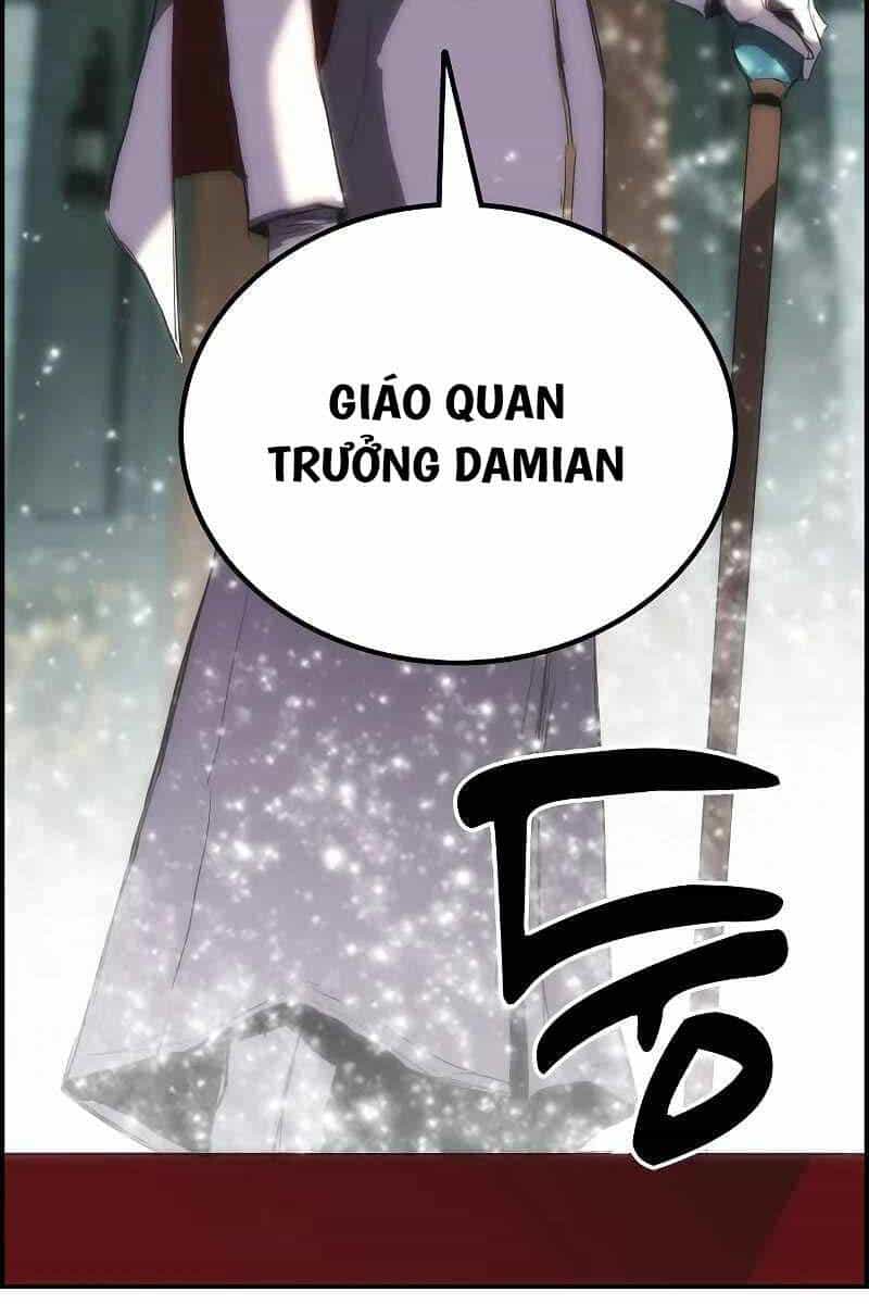 Bản Năng Hồi Quy Của Chó Săn - Chương 14 - ảnh 86