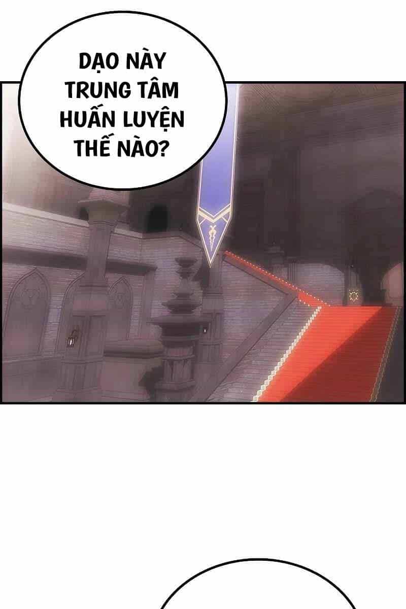 Bản Năng Hồi Quy Của Chó Săn - Chương 14 - ảnh 92