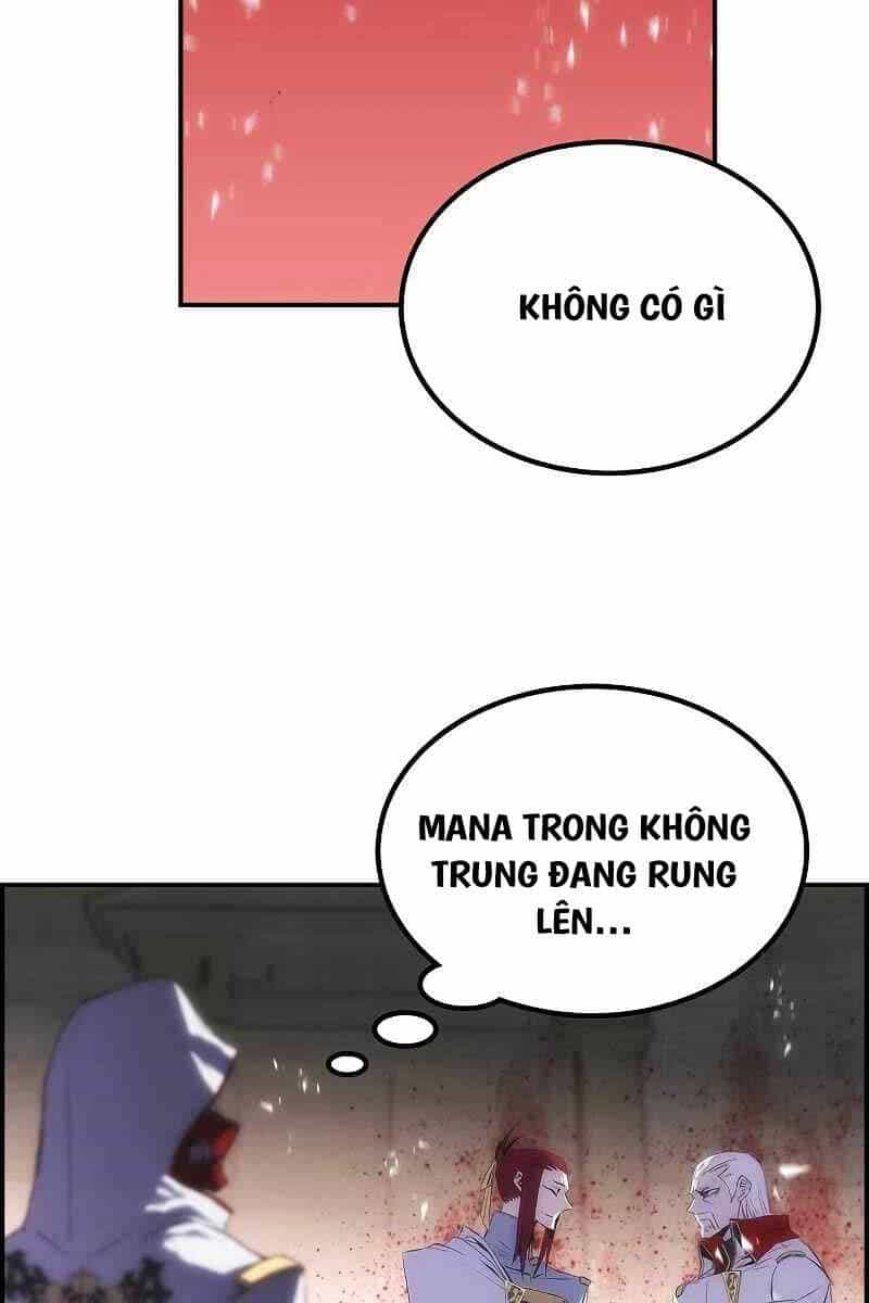 Bản Năng Hồi Quy Của Chó Săn - Chương 14 - ảnh 99