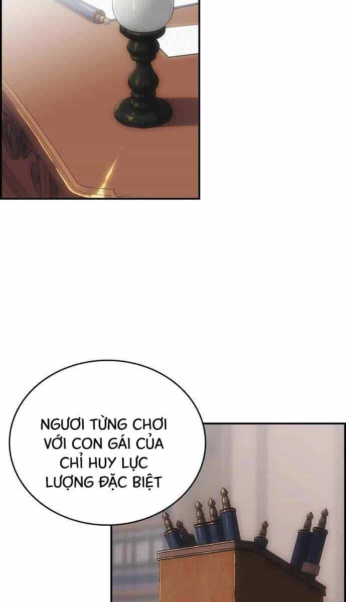 Bản Năng Hồi Quy Của Chó Săn - Chương 15 - ảnh 16