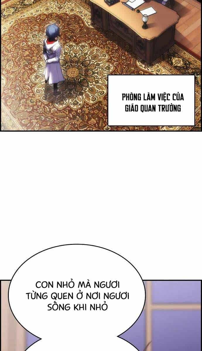 Bản Năng Hồi Quy Của Chó Săn - Chương 15 - ảnh 18