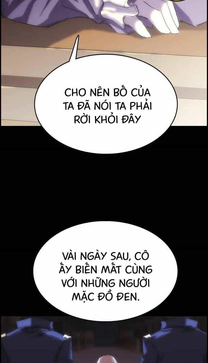 Bản Năng Hồi Quy Của Chó Săn - Chương 15 - ảnh 29