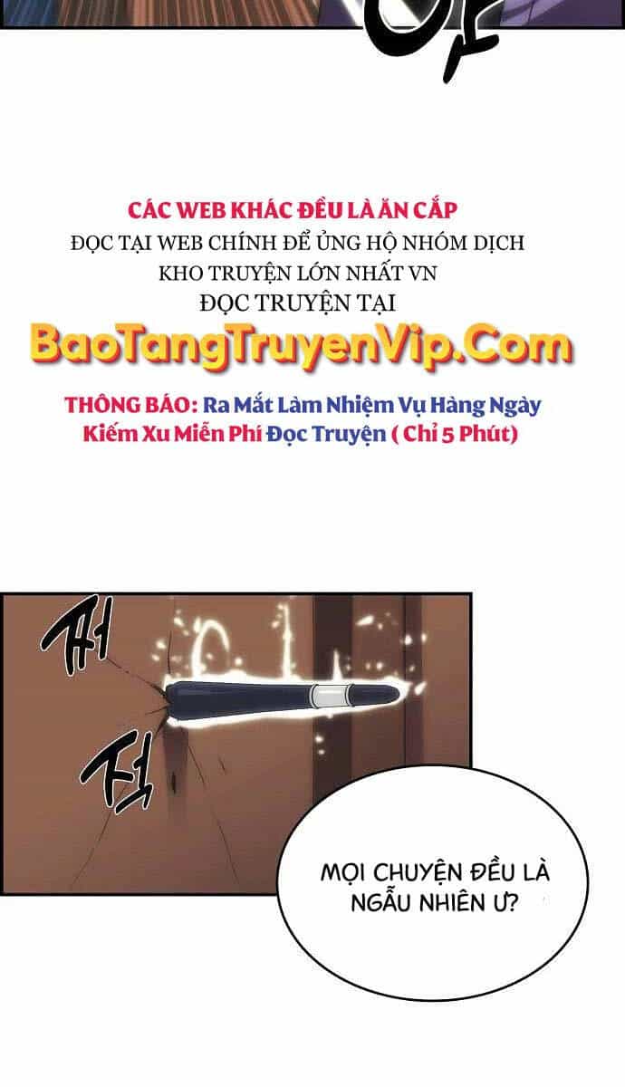 Bản Năng Hồi Quy Của Chó Săn - Chương 15 - ảnh 36