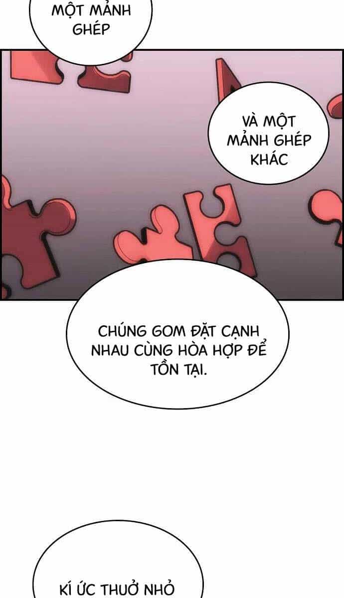 Bản Năng Hồi Quy Của Chó Săn - Chương 15 - ảnh 41