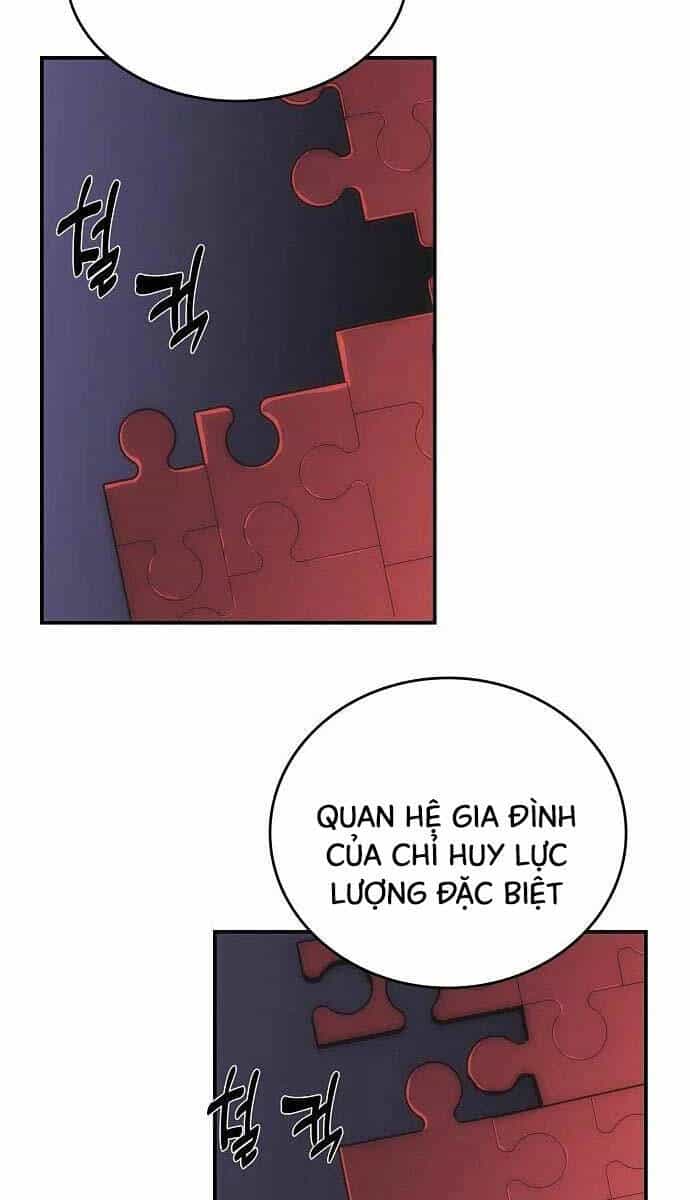 Bản Năng Hồi Quy Của Chó Săn - Chương 15 - ảnh 42