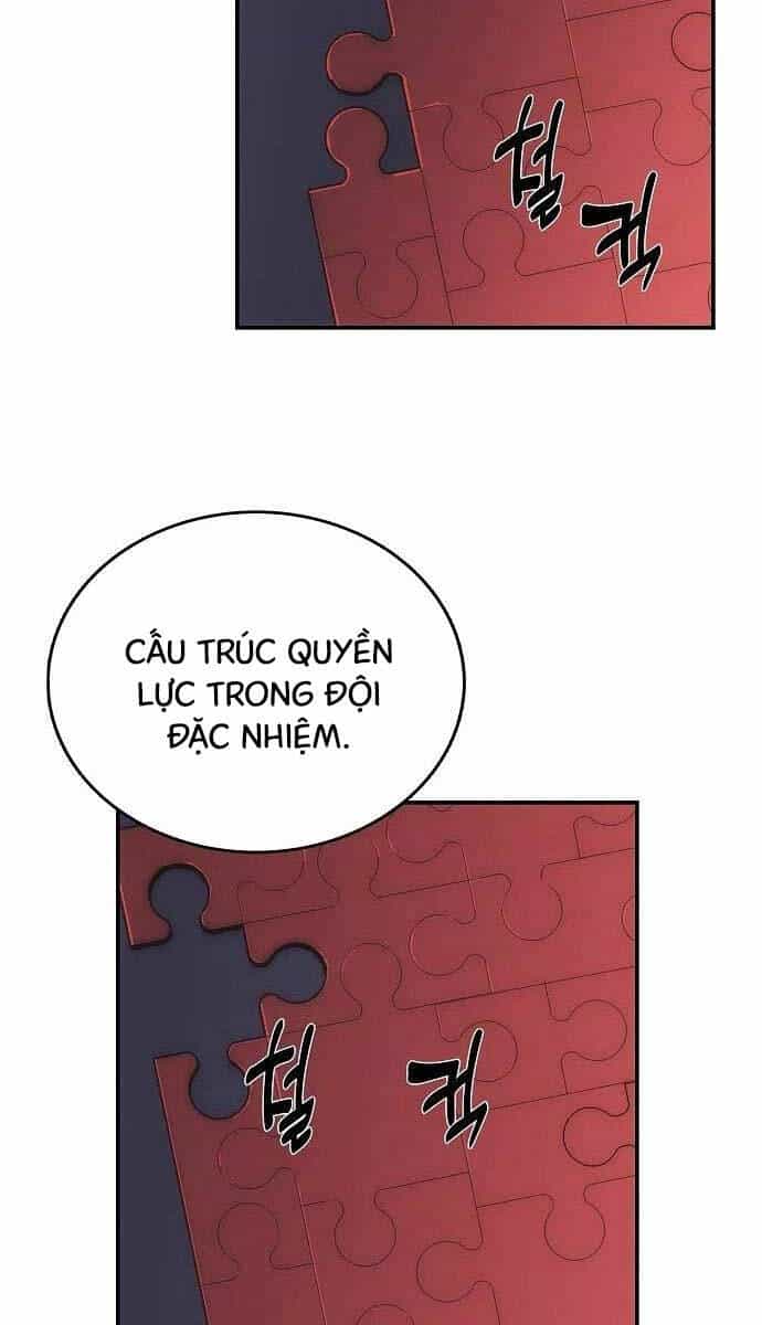 Bản Năng Hồi Quy Của Chó Săn - Chương 15 - ảnh 43