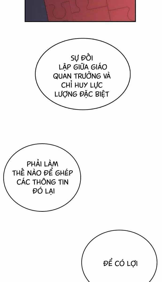 Bản Năng Hồi Quy Của Chó Săn - Chương 15 - ảnh 44