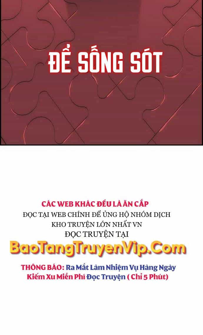 Bản Năng Hồi Quy Của Chó Săn - Chương 15 - ảnh 46