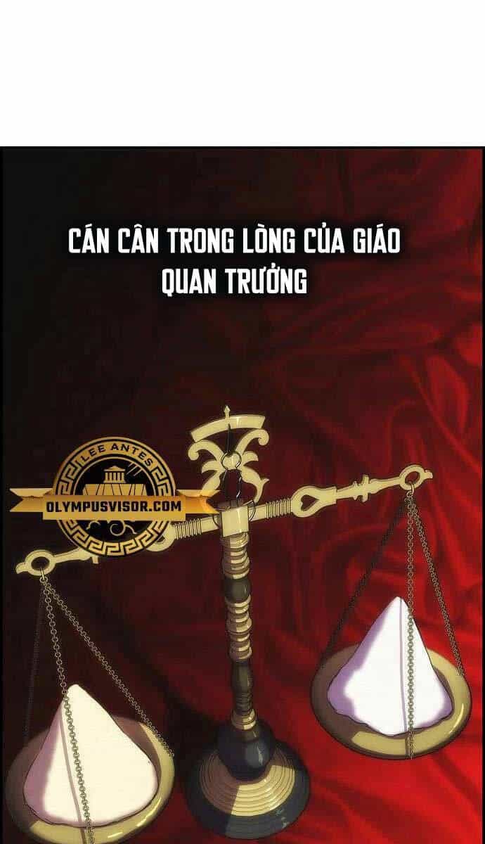 Bản Năng Hồi Quy Của Chó Săn - Chương 15 - ảnh 49