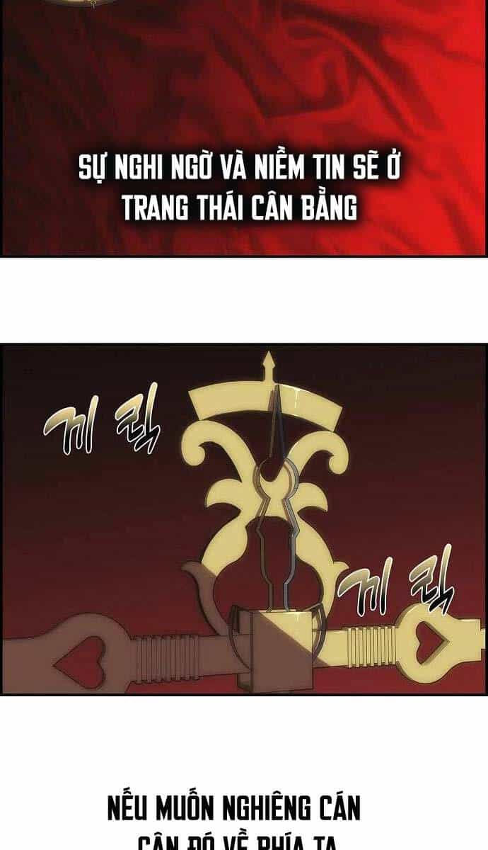 Bản Năng Hồi Quy Của Chó Săn - Chương 15 - ảnh 50