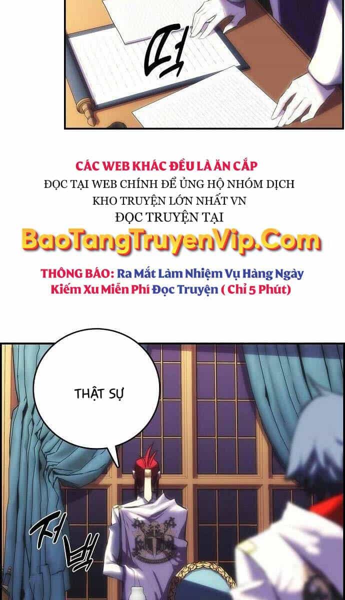 Bản Năng Hồi Quy Của Chó Săn - Chương 15 - ảnh 55