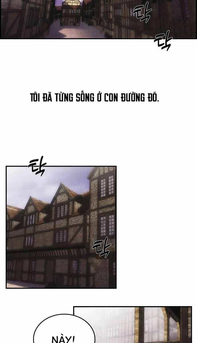 Bản Năng Hồi Quy Của Chó Săn - Chương 15 - ảnh 6