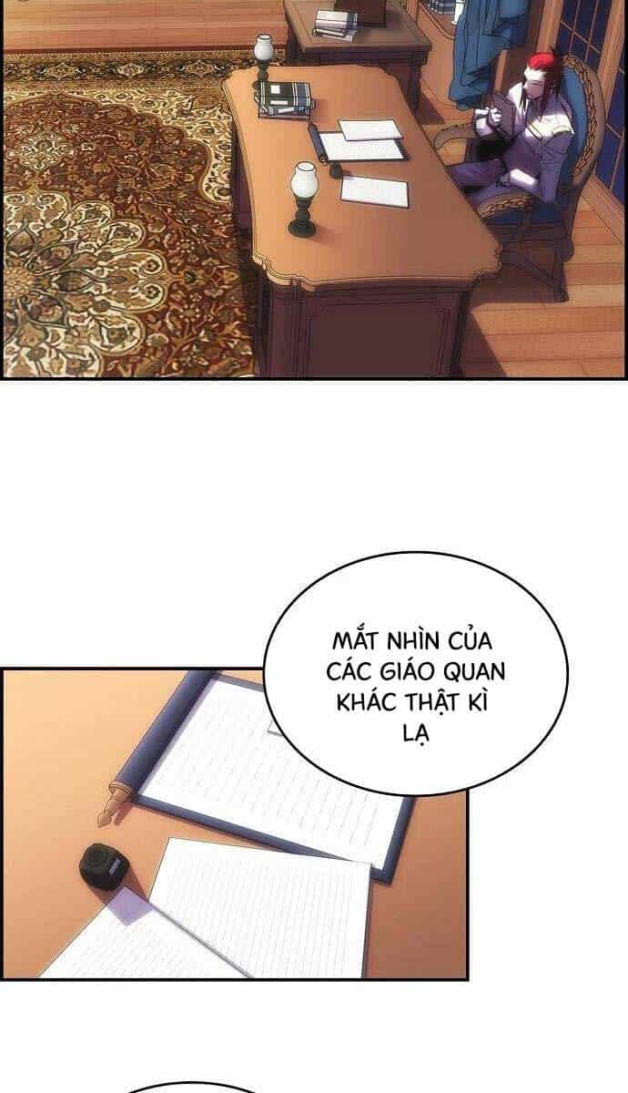 Bản Năng Hồi Quy Của Chó Săn - Chương 15 - ảnh 64