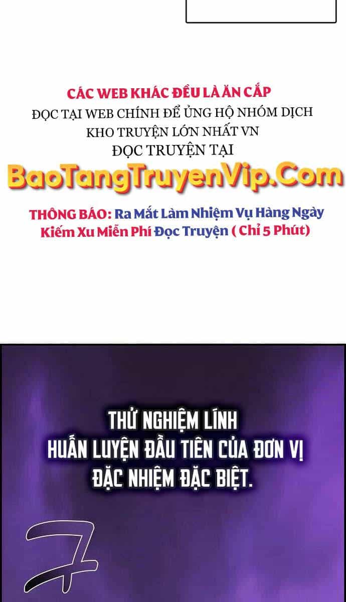 Bản Năng Hồi Quy Của Chó Săn - Chương 15 - ảnh 69