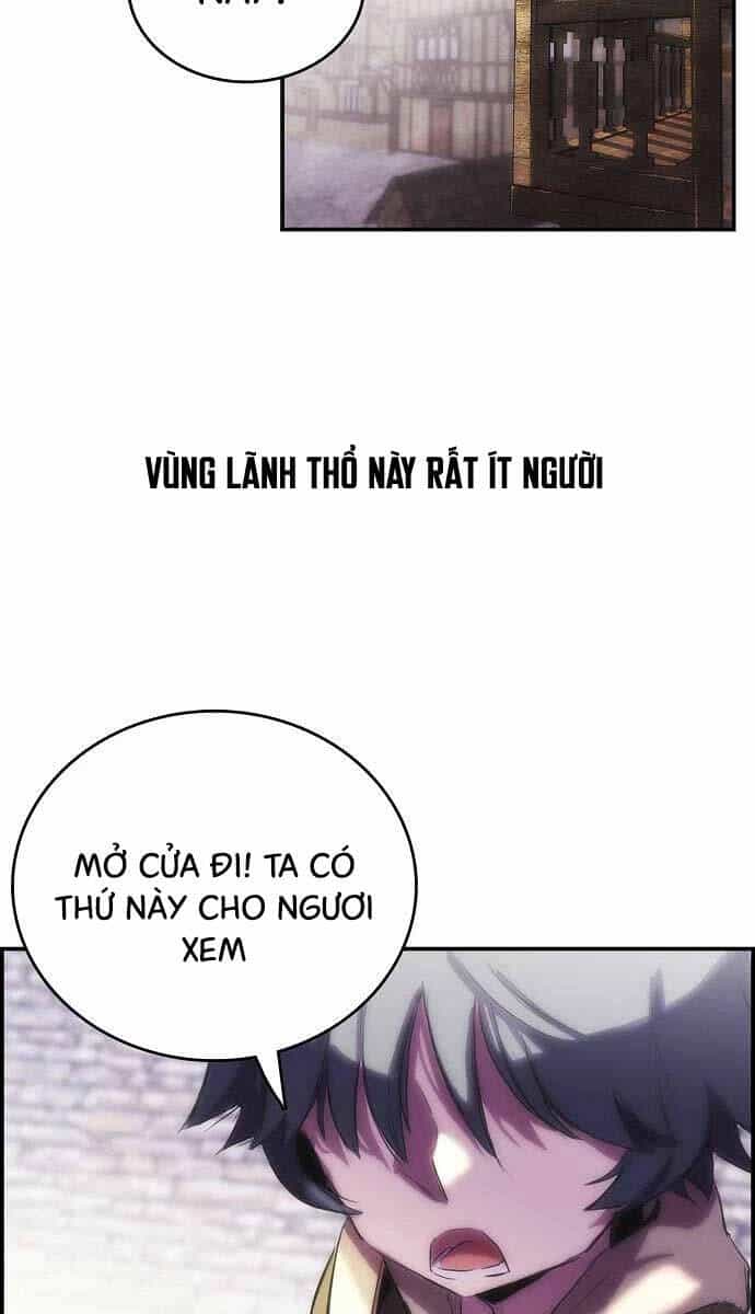 Bản Năng Hồi Quy Của Chó Săn - Chương 15 - ảnh 7