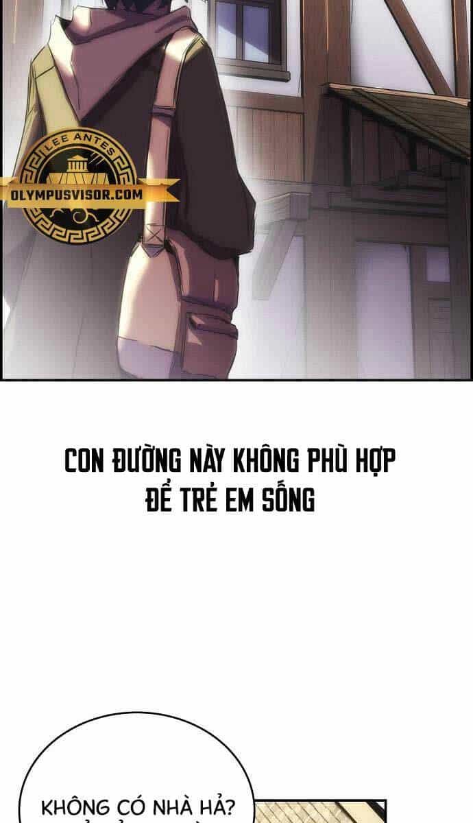 Bản Năng Hồi Quy Của Chó Săn - Chương 15 - ảnh 9