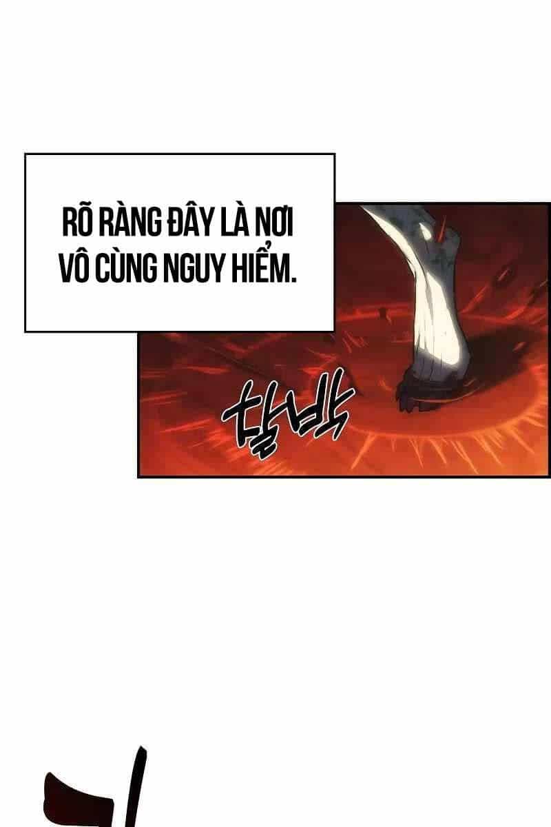 Bản Năng Hồi Quy Của Chó Săn - Chương 16 - ảnh 10