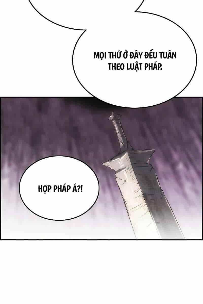 Bản Năng Hồi Quy Của Chó Săn - Chương 16 - ảnh 101