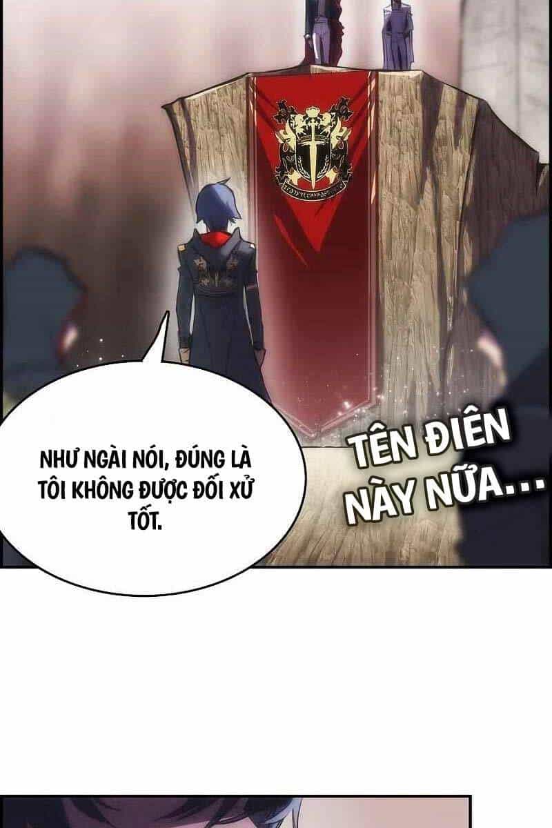 Bản Năng Hồi Quy Của Chó Săn - Chương 16 - ảnh 110