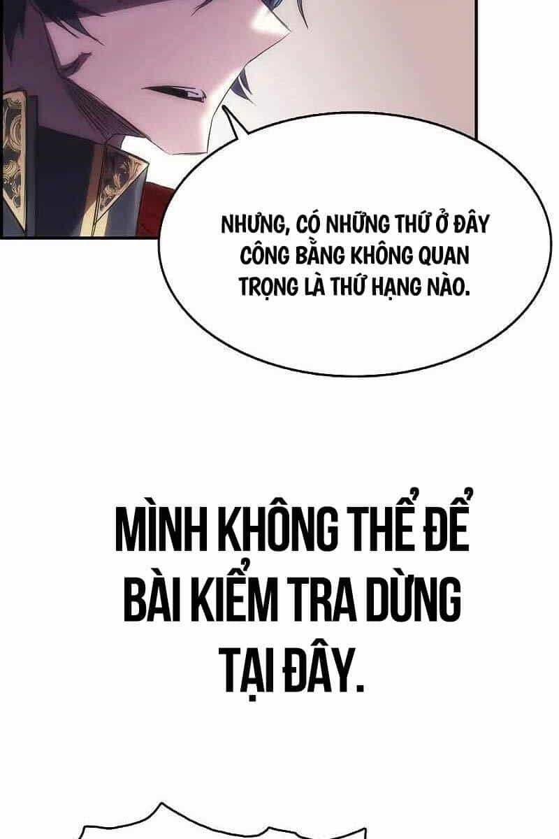 Bản Năng Hồi Quy Của Chó Săn - Chương 16 - ảnh 111