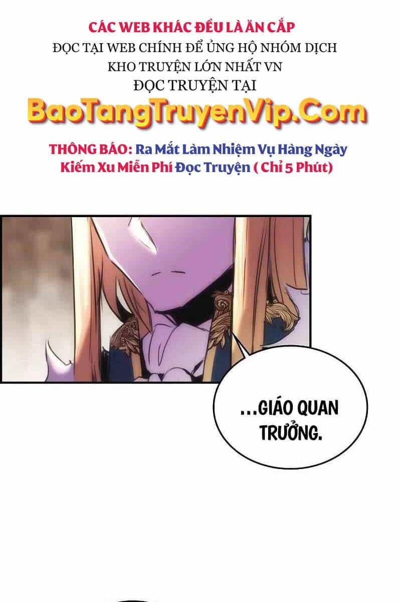 Bản Năng Hồi Quy Của Chó Săn - Chương 16 - ảnh 114