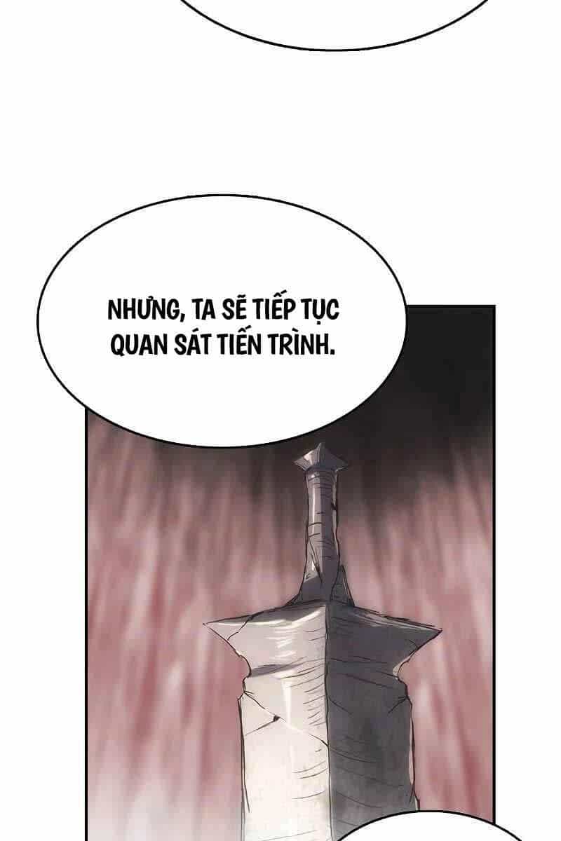 Bản Năng Hồi Quy Của Chó Săn - Chương 16 - ảnh 117