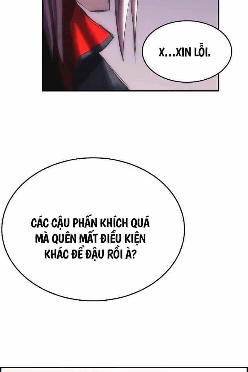 Bản Năng Hồi Quy Của Chó Săn - Chương 16 - ảnh 21