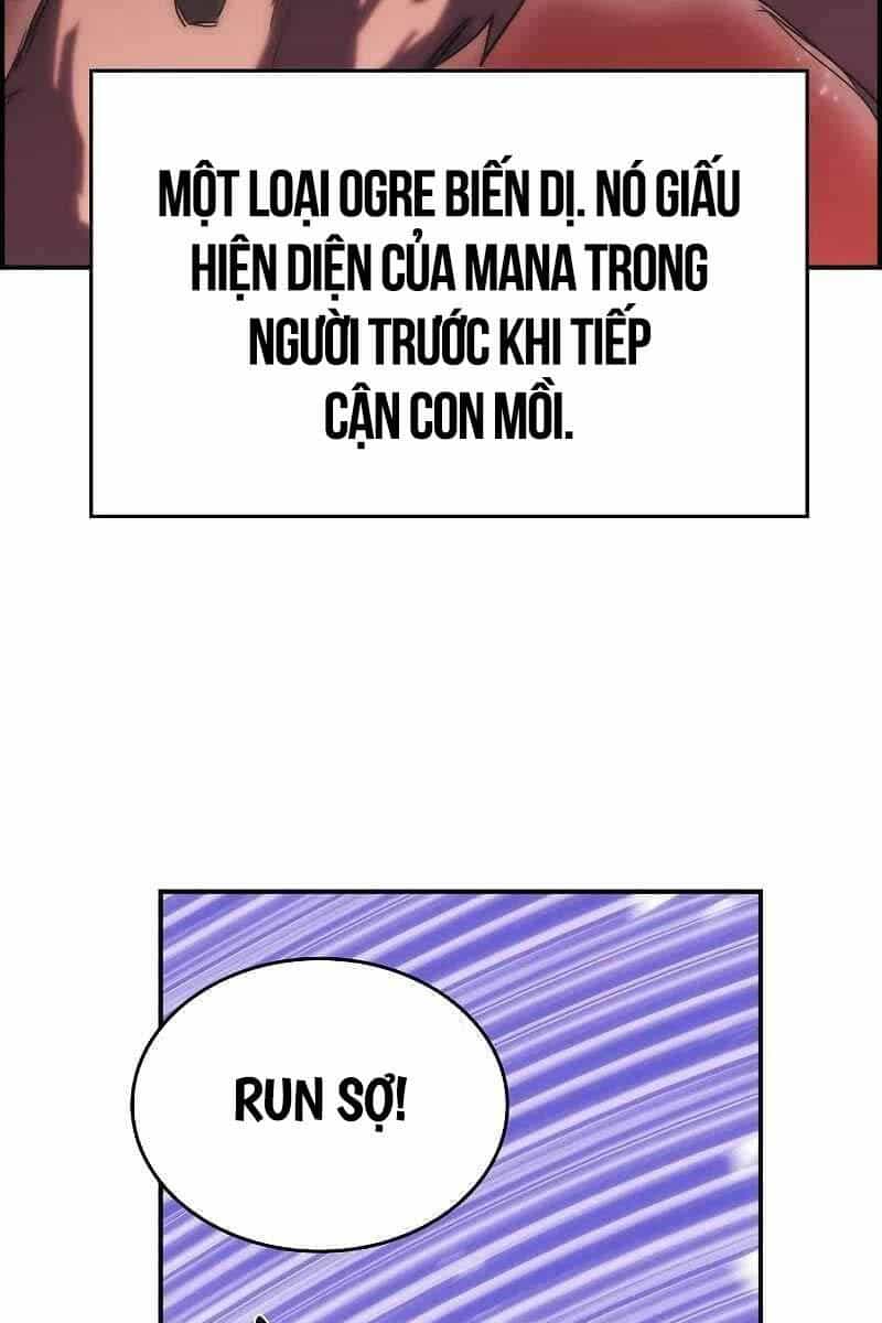 Bản Năng Hồi Quy Của Chó Săn - Chương 16 - ảnh 32