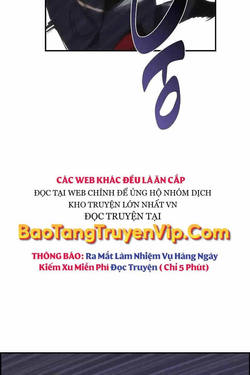Bản Năng Hồi Quy Của Chó Săn - Chương 16 - ảnh 34