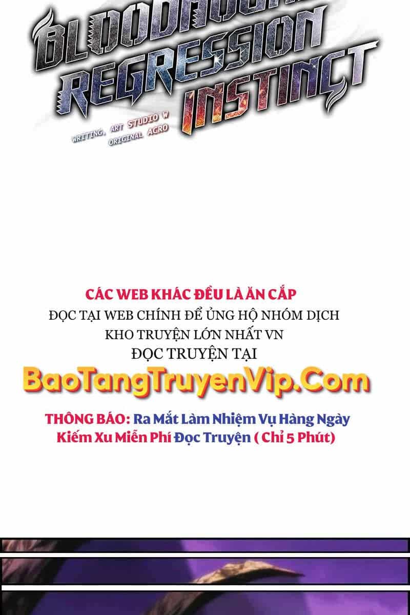 Bản Năng Hồi Quy Của Chó Săn - Chương 16 - ảnh 4