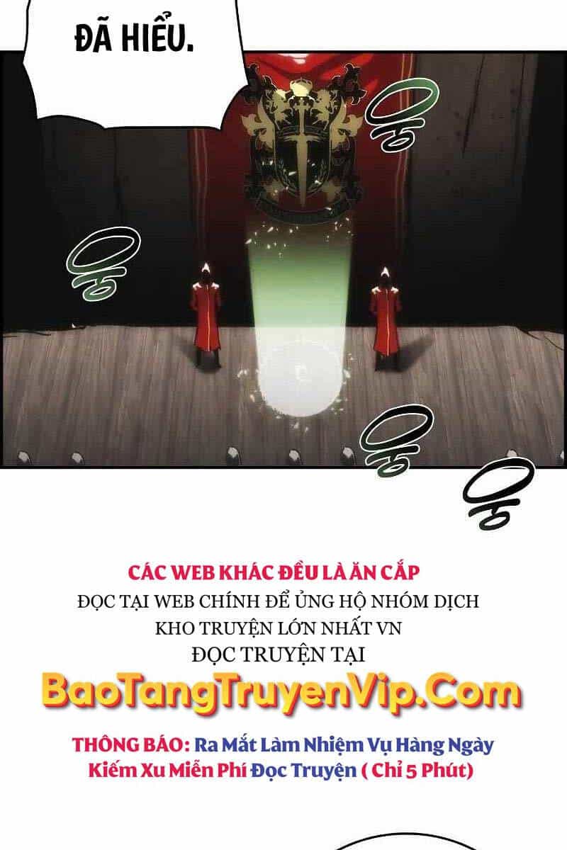 Bản Năng Hồi Quy Của Chó Săn - Chương 16 - ảnh 42