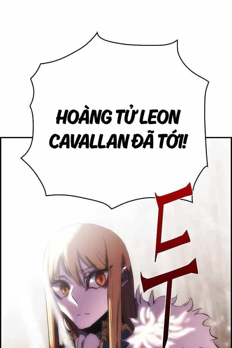 Bản Năng Hồi Quy Của Chó Săn - Chương 16 - ảnh 59