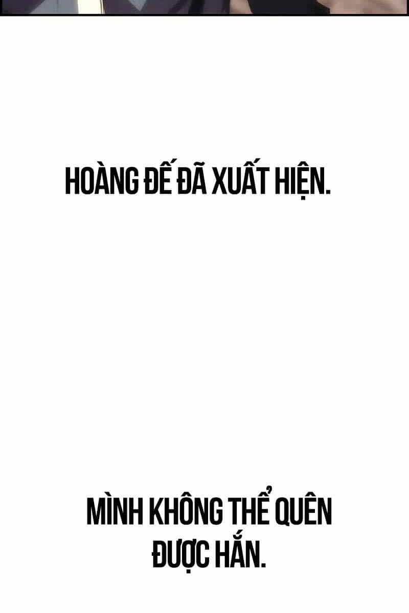 Bản Năng Hồi Quy Của Chó Săn - Chương 16 - ảnh 63