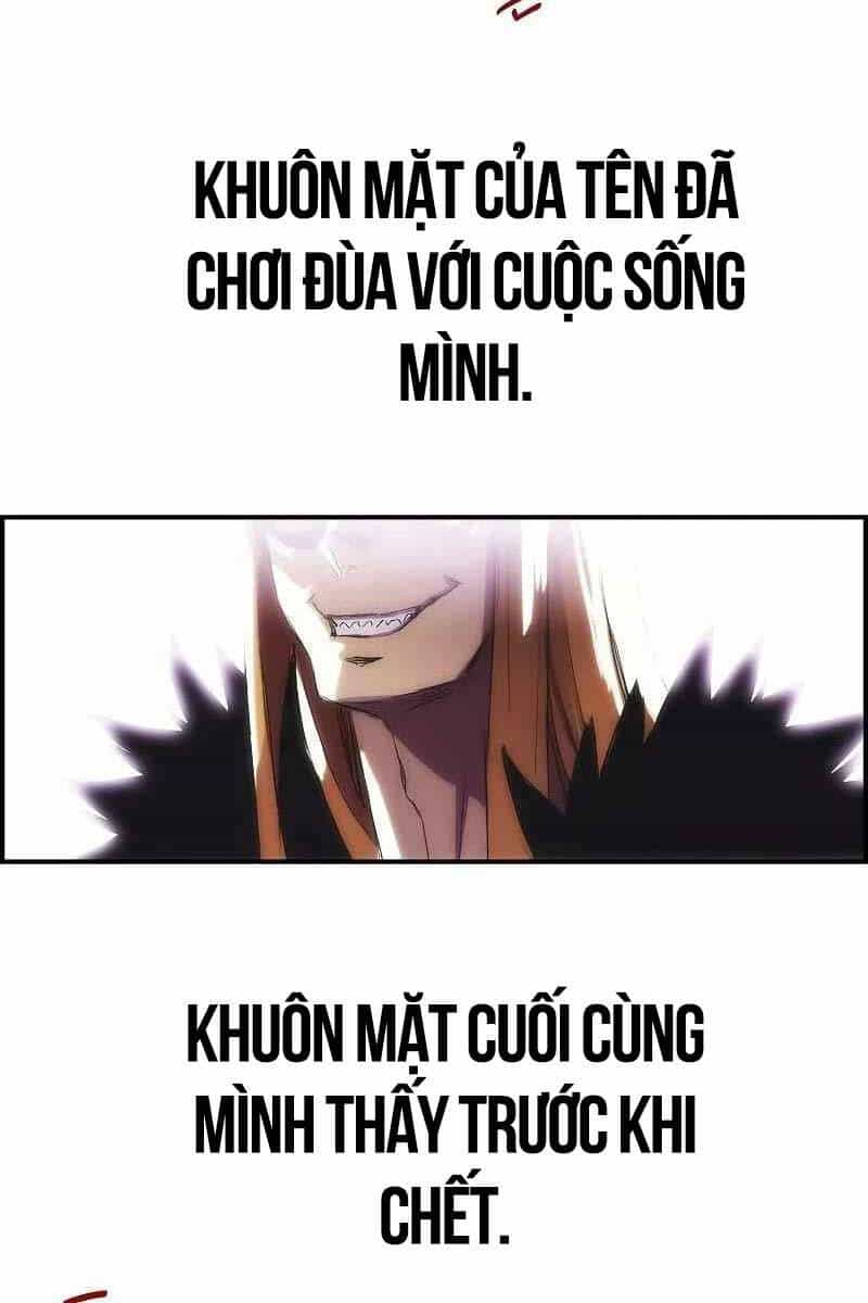 Bản Năng Hồi Quy Của Chó Săn - Chương 16 - ảnh 65