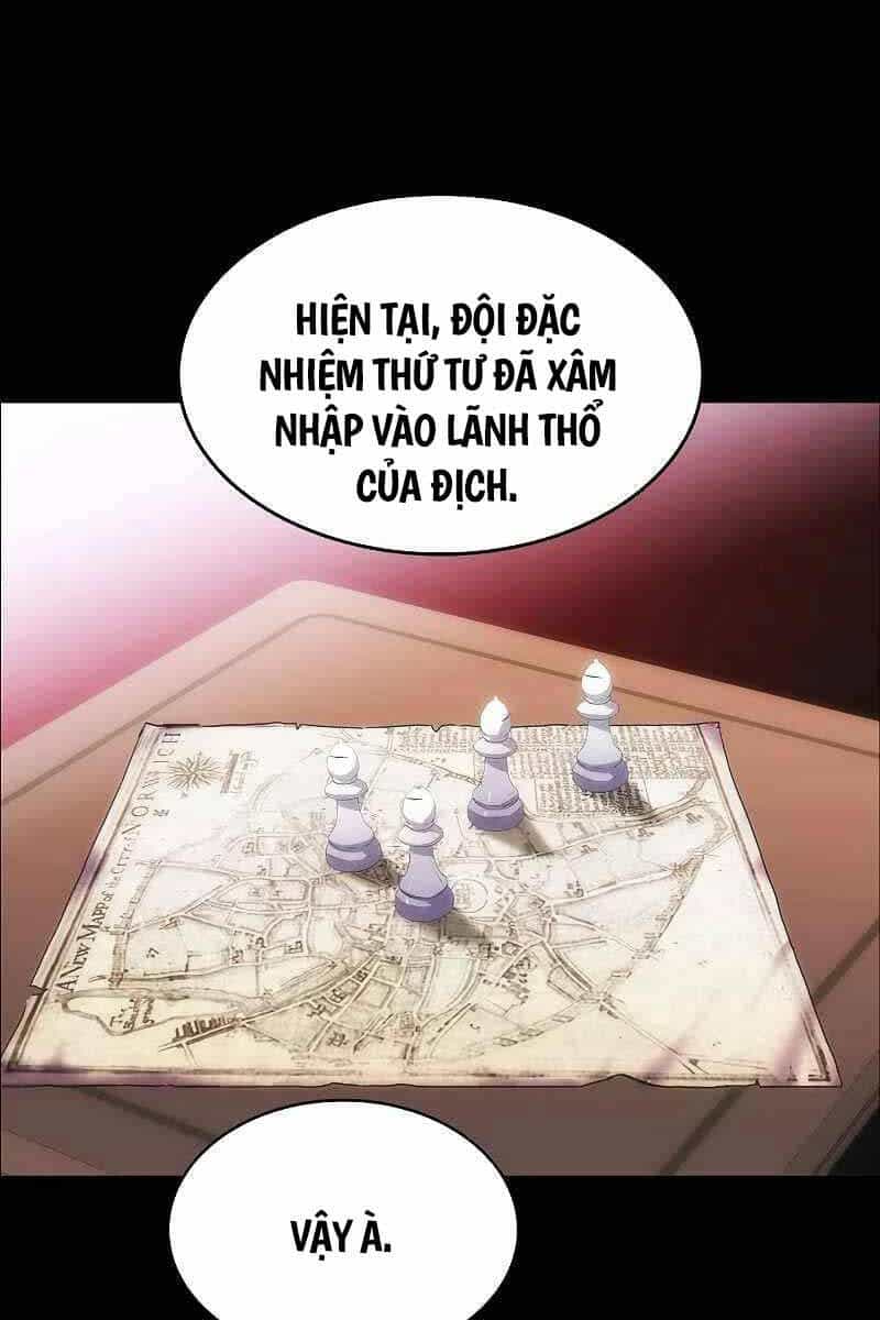 Bản Năng Hồi Quy Của Chó Săn - Chương 16 - ảnh 77
