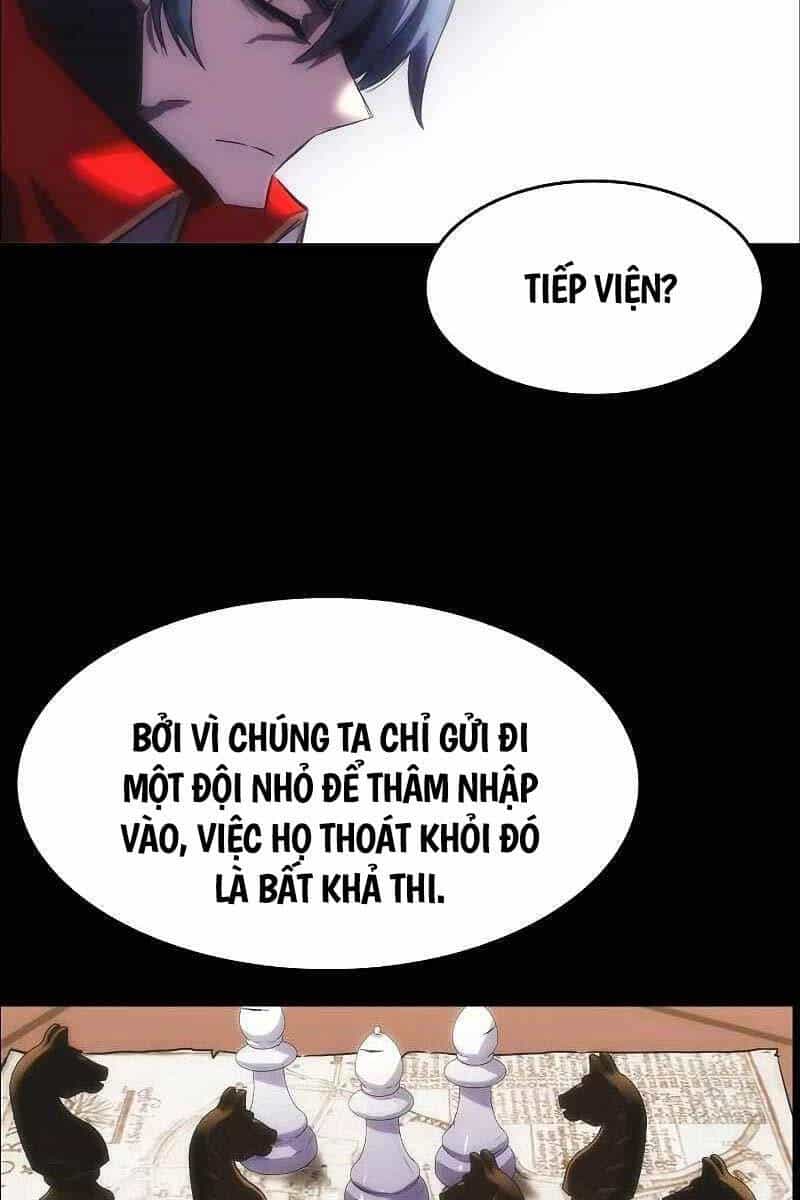 Bản Năng Hồi Quy Của Chó Săn - Chương 16 - ảnh 81