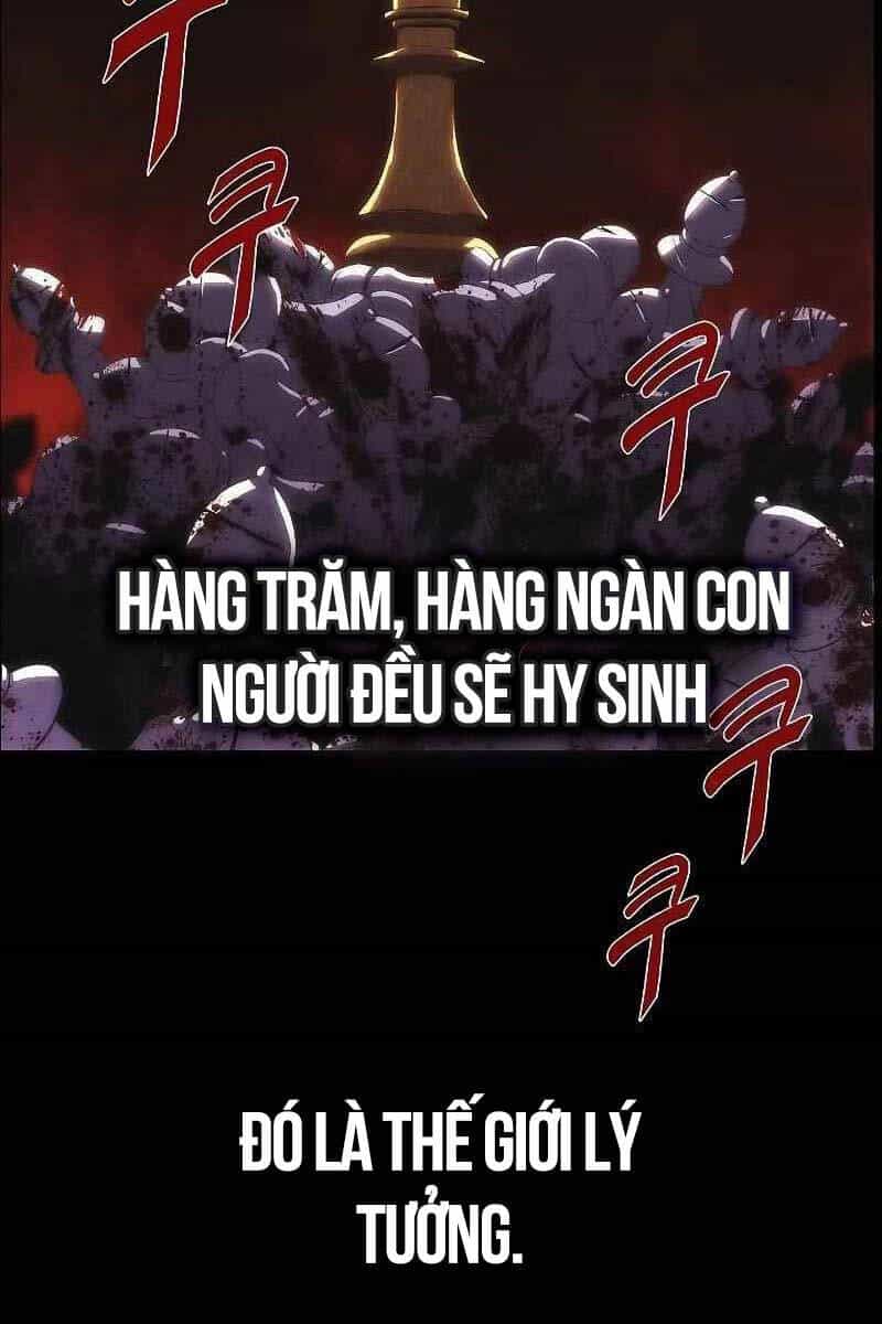 Bản Năng Hồi Quy Của Chó Săn - Chương 16 - ảnh 87