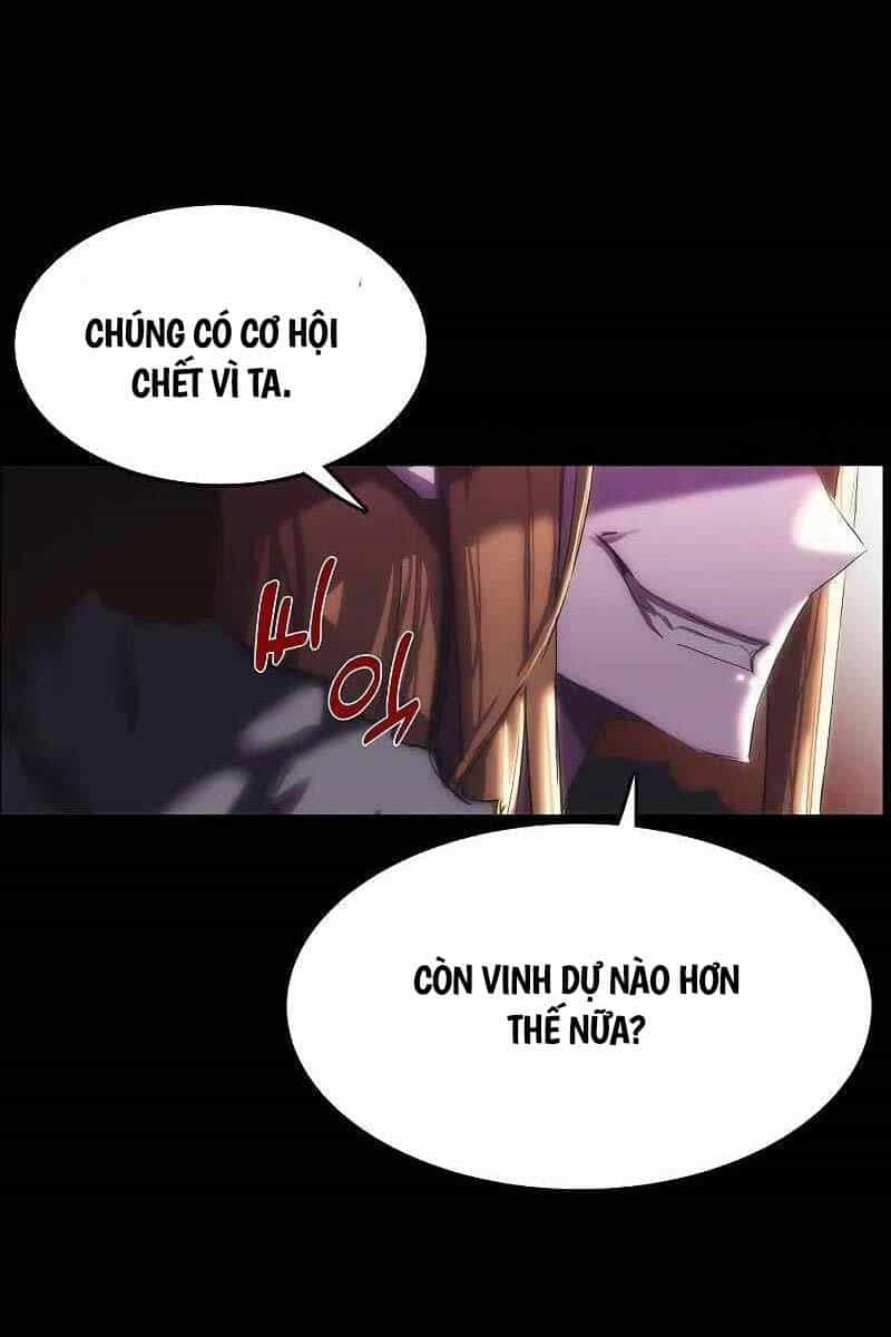 Bản Năng Hồi Quy Của Chó Săn - Chương 16 - ảnh 88