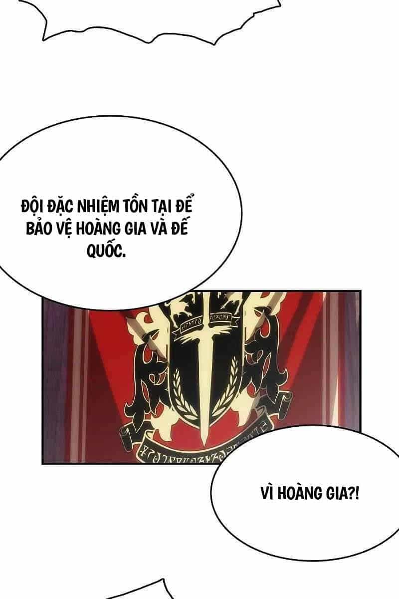 Bản Năng Hồi Quy Của Chó Săn - Chương 16 - ảnh 96