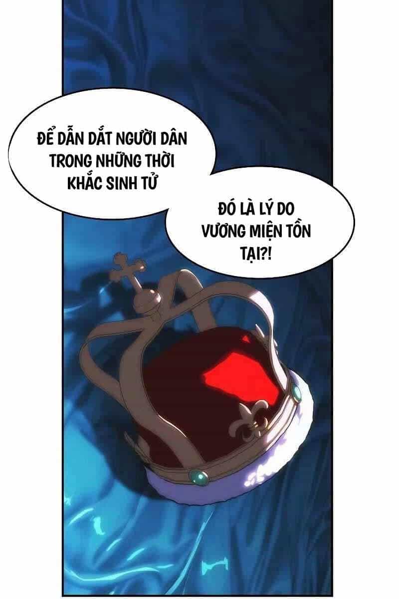 Bản Năng Hồi Quy Của Chó Săn - Chương 16 - ảnh 98