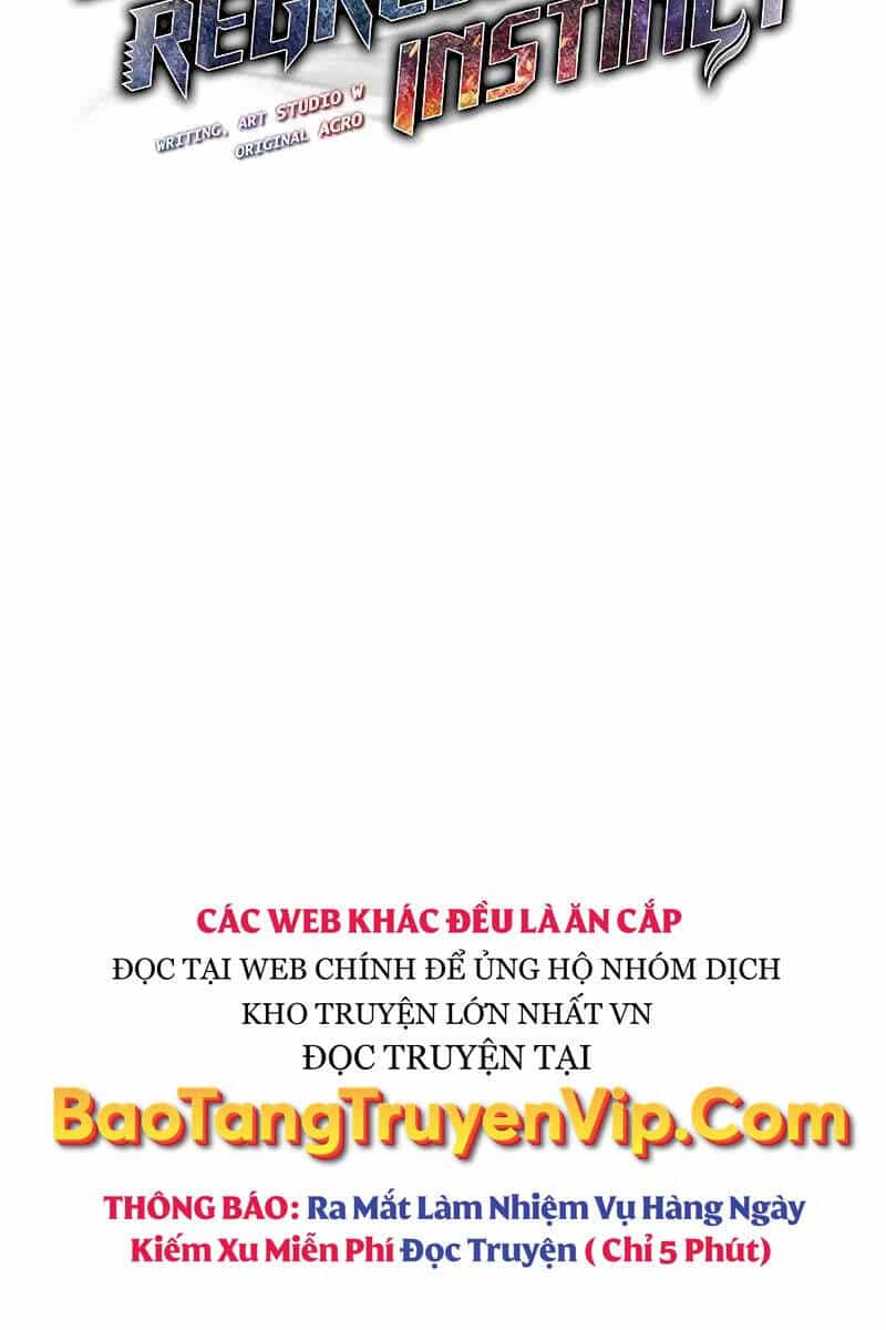 Bản Năng Hồi Quy Của Chó Săn - Chương 17 - ảnh 13