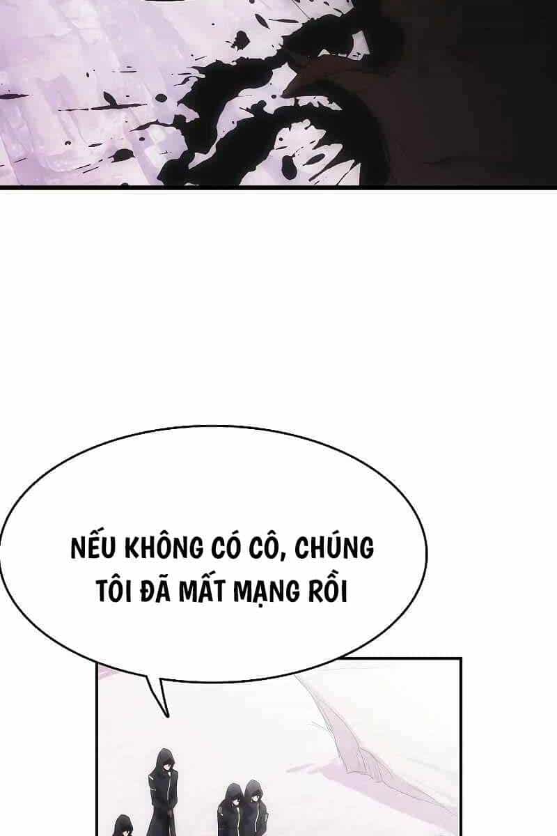 Bản Năng Hồi Quy Của Chó Săn - Chương 17 - ảnh 25