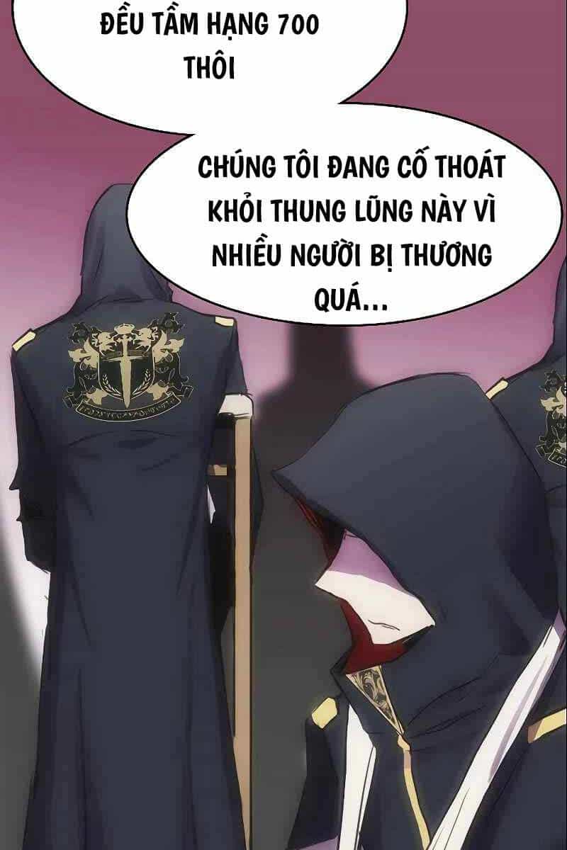 Bản Năng Hồi Quy Của Chó Săn - Chương 17 - ảnh 27