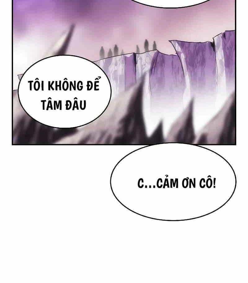 Bản Năng Hồi Quy Của Chó Săn - Chương 17 - ảnh 29