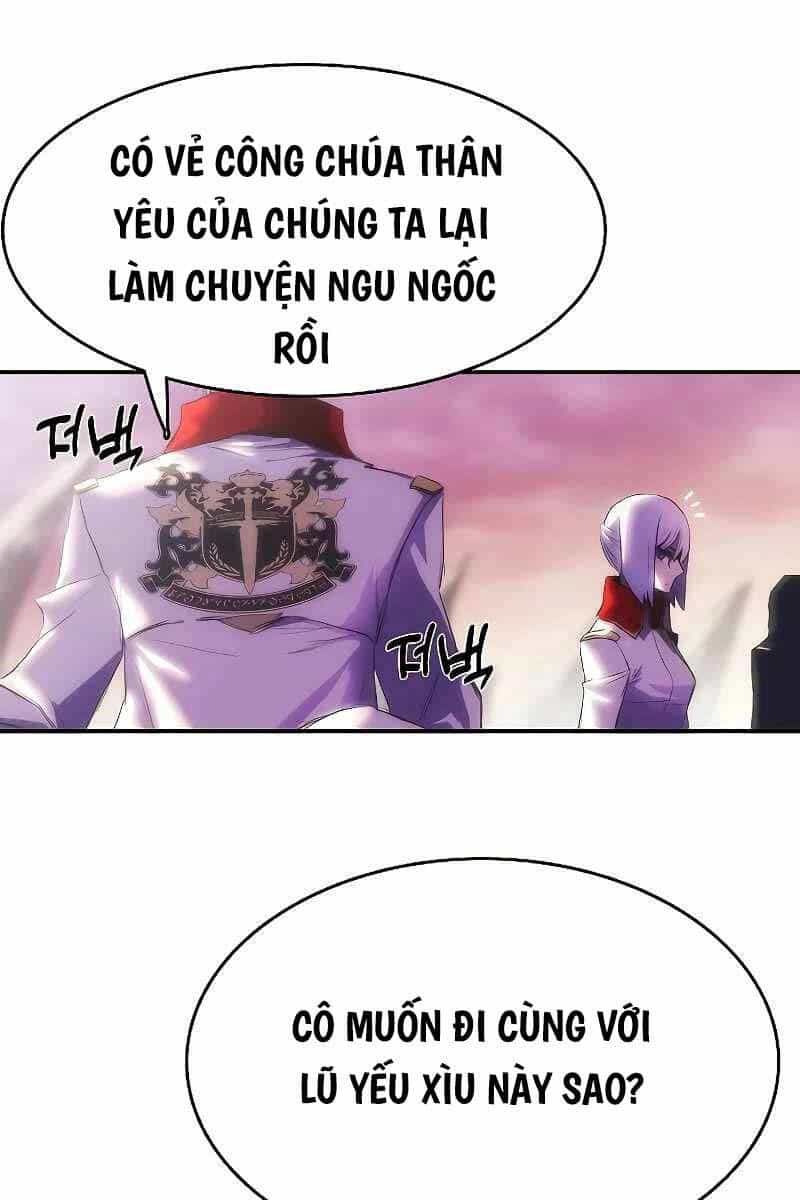 Bản Năng Hồi Quy Của Chó Săn - Chương 17 - ảnh 32