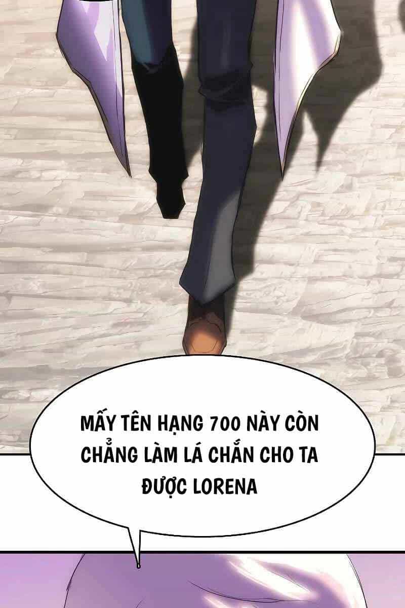 Bản Năng Hồi Quy Của Chó Săn - Chương 17 - ảnh 34